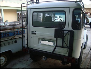 Vendo Toyota Bandeirante Jeep Curto 87-dsc03093.jpg