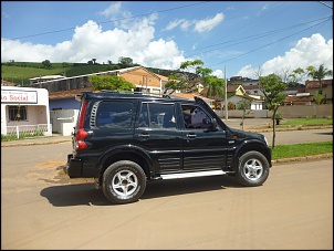 MAHINDRA BRAMONT/SCORPIO SUV 2.6 TURBO DIESEL 4x4 2008-p1030532.jpg
