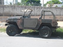 Engesa militar-eng-7.jpg