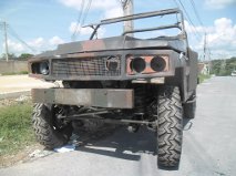 Engesa militar-eng-1.jpg