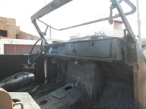 Engesa militar-eng-2.jpg