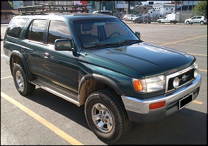 Vendo Toyota Hilux SW4 3.0 TD 98/98-frente-direita-1.jpg