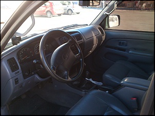 Vendo Toyota Hilux SW4 3.0 TD 98/98-interna-1.jpg