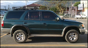 Vendo Toyota Hilux SW4 3.0 TD 98/98-lateral-1.jpg