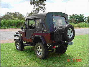 Vendo o meu Jeep Willys ano 72 6c-dsc03780_112.jpg