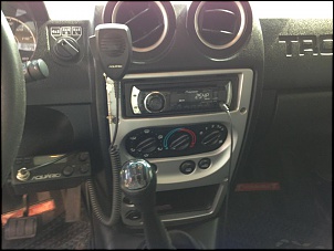 Vendo Troller 3.0 2010 branco pronto para tudo-1441287_759507964078062_1616276320_n.jpg