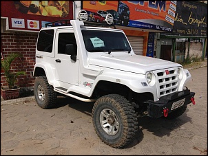 Vendo Troller 3.0 2010 branco pronto para tudo-1464741_759505904078268_1149185419_n.jpg