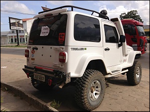 Vendo Troller 3.0 2010 branco pronto para tudo-1468736_759505947411597_1289656995_n.jpg