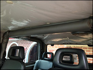 Vendo Troller 3.0 2010 branco pronto para tudo-1460143_759507894078069_110645858_n.jpg