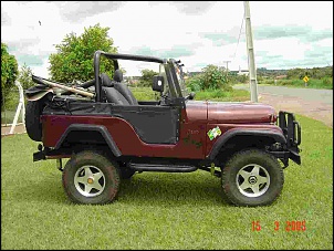 Vendo o meu Jeep Willys ano 72 6c-dsc03791_173.jpg