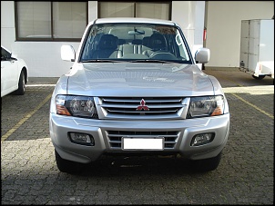 Barbada Pajero Full 01/01 modelo novo-pajero-full-009.jpg