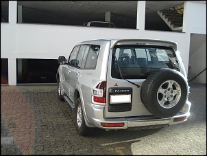 Barbada Pajero Full 01/01 modelo novo-pajero-full-004.jpg