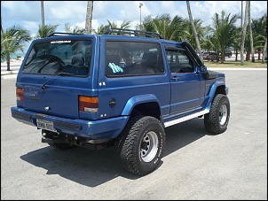 VENDO Camper 93 motor MWM 2.8/eixos/cambio/t-case de Troller ano 2003.-camper-binidita-008.jpg
