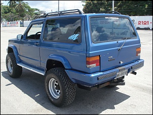 VENDO Camper 93 motor MWM 2.8/eixos/cambio/t-case de Troller ano 2003.-camper-binidita-011.jpg