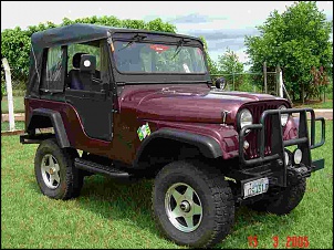 Vendo o meu Jeep Willys ano 72 6c-dsc03784_139.jpg