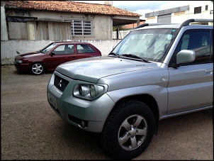 Vendo TR4 2008 manual-null_zpsffdc369b.jpg