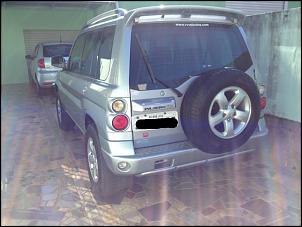 Vendo TR4 2008 manual-null_zpse5a68986.jpg