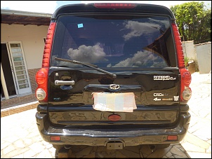 MAHINDRA BRAMONT/SCORPIO SUV 2.6 TURBO DIESEL 4x4 2008-p1030618.jpg