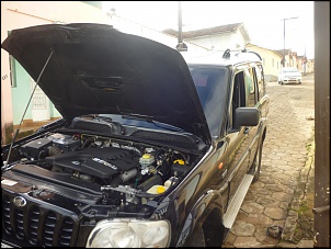 MAHINDRA BRAMONT/SCORPIO SUV 2.6 TURBO DIESEL 4x4 2008-p1030604.jpg