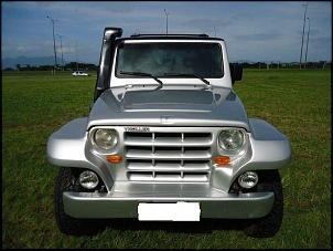 Vendo TROLLER T4 4X4 3.0 TDi  (2008/2008)-dsc01368.jpg