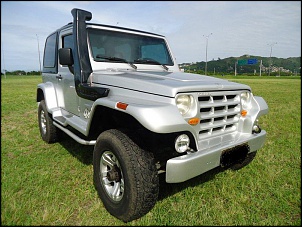 Vendo TROLLER T4 4X4 3.0 TDi  (2008/2008)-dsc01369.jpg