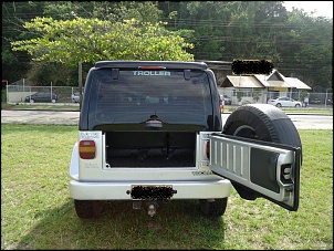Vendo TROLLER T4 4X4 3.0 TDi  (2008/2008)-dsc01376.jpg