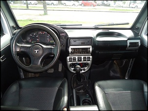 Vendo TROLLER T4 4X4 3.0 TDi  (2008/2008)-dsc01379.jpg