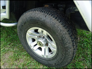 Vendo TROLLER T4 4X4 3.0 TDi  (2008/2008)-dsc01383.jpg