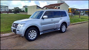 Vendo Pajero Full 09/10 HPE 3.2 Diesel 200cv-pajero-full.jpg