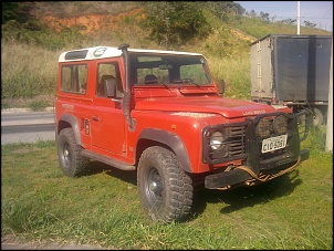 Vende-se Defender 90 - 1997-img_20131112_084727.jpg