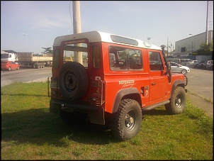 Vende-se Defender 90 - 1997-img_20131112_084816.jpg