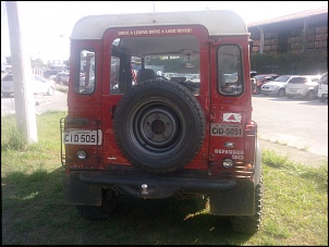 Vende-se Defender 90 - 1997-img_20131112_084837.jpg