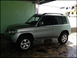 Vendo TR4 2008 manual-unnamed.jpg