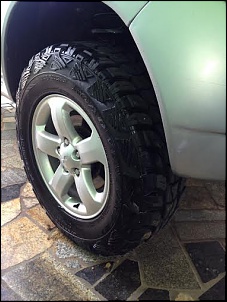 Vendo TR4 2008 manual-unnamed-2-.jpg