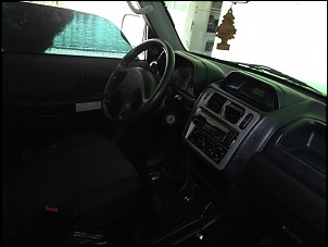 Vendo TR4 2008 manual-unnamed-1-.jpg