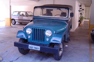 Vendo Jeep Willys 1963 Azul-jeep1_158.jpg