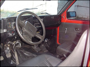 Vendo Envemo Camper 4X4 4.1/S 94-interior_01_109.jpg