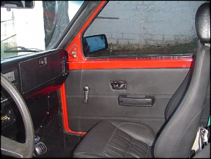 Vendo Envemo Camper 4X4 4.1/S 94-interior_02_149.jpg