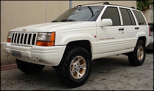 Vendo Grand Cherokee Limited 1998-chera_001_656.jpg