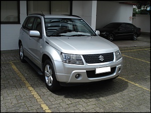 -grand-vitara-002.jpg