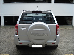 -grand-vitara-006.jpg