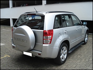 -grand-vitara-008.jpg