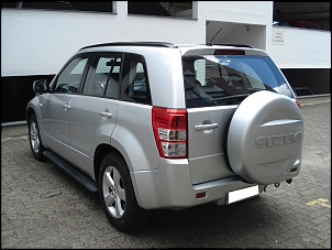-grand-vitara-007.jpg