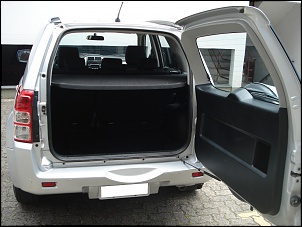-grand-vitara-009.jpg