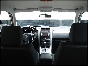 -grand-vitara-010.jpg