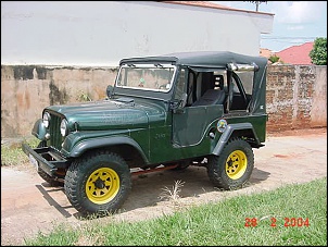 Vendo CJ 5-mvc-023s_110.jpg