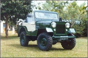 Willys 1955 -  R$ 13.000,00-jack34_tela_167.jpg