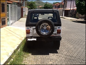 Vendo JPX 1994 - 1.9 AP Diesel R$ 20.000,00-img_1046.jpg