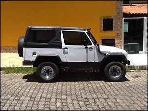Vendo JPX 1994 - 1.9 AP Diesel R$ 20.000,00-img_1045.jpg