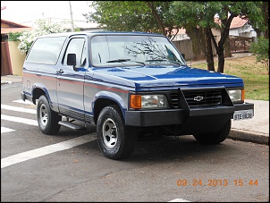 Bonanza Diesel Maxxion Turbo-dscn0215.jpg